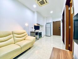 East Village (D16), Apartment #511622961